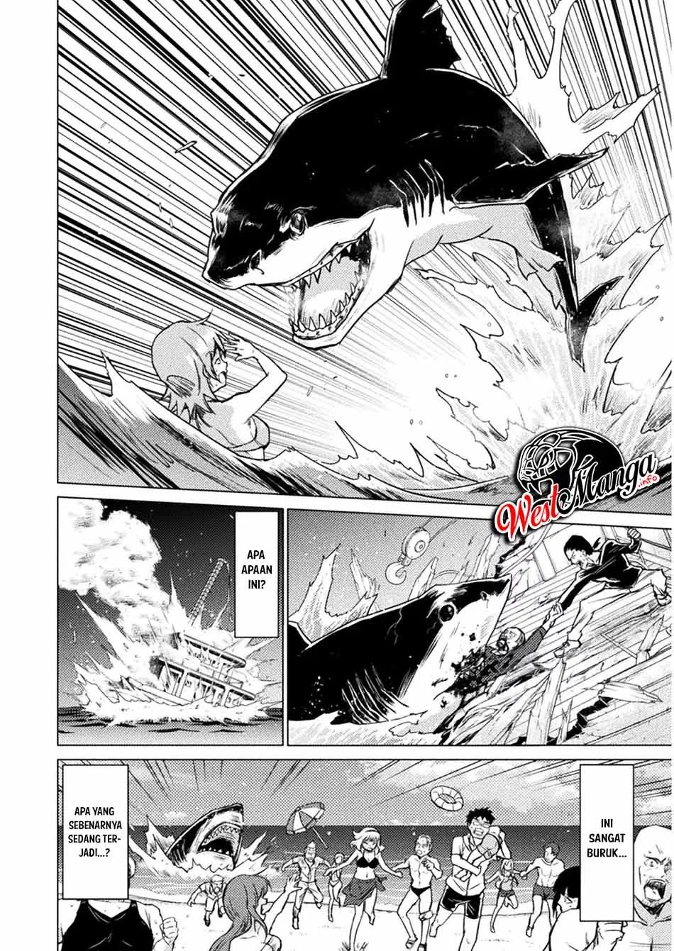 Chapter 1 - halaman 16