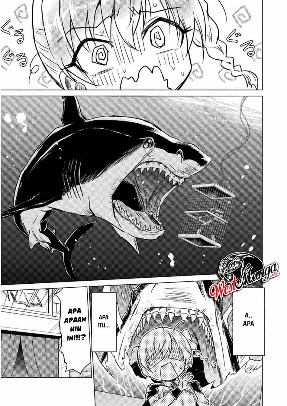 Chapter 1 - halaman 17