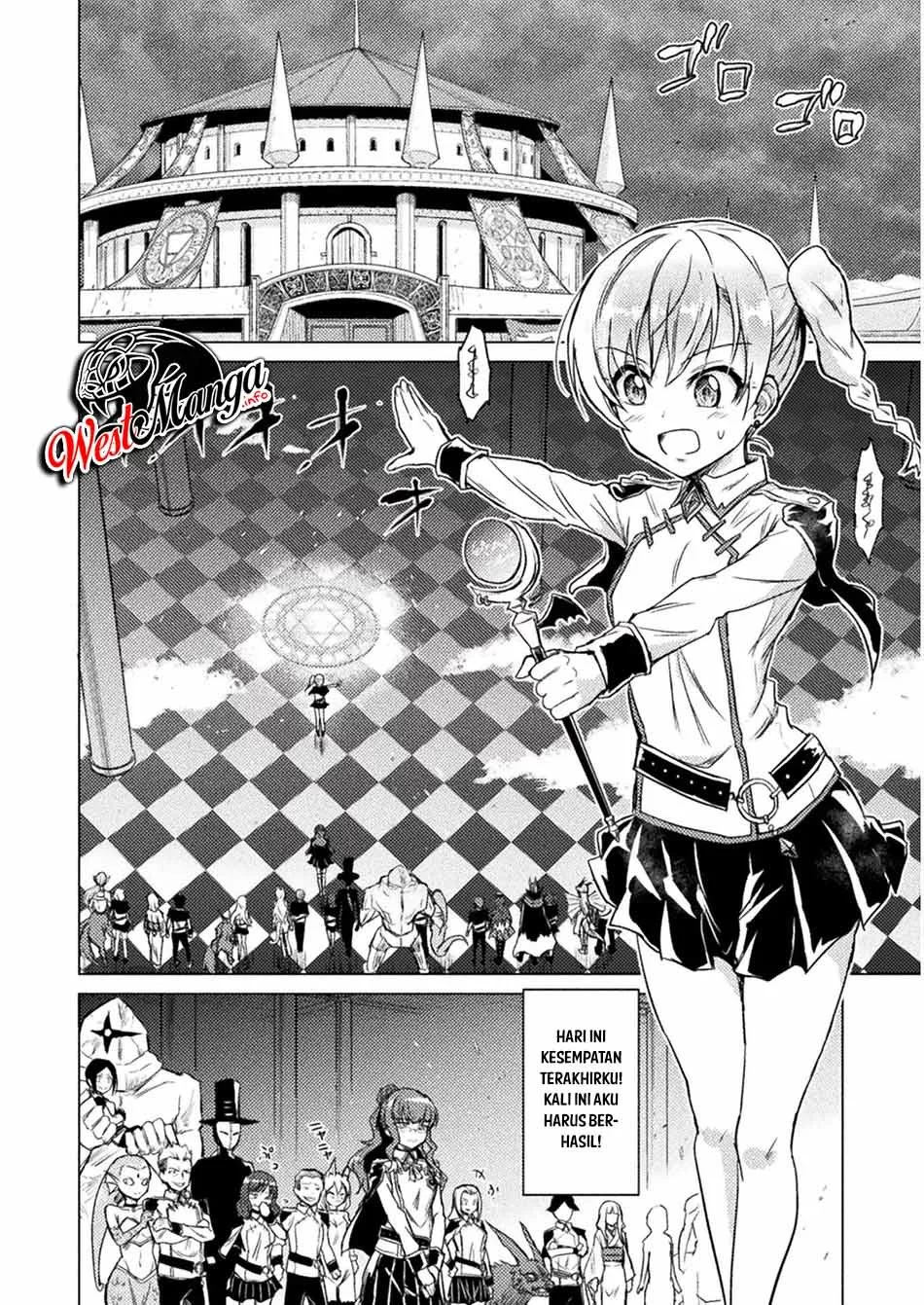 Chapter 1 - halaman 18