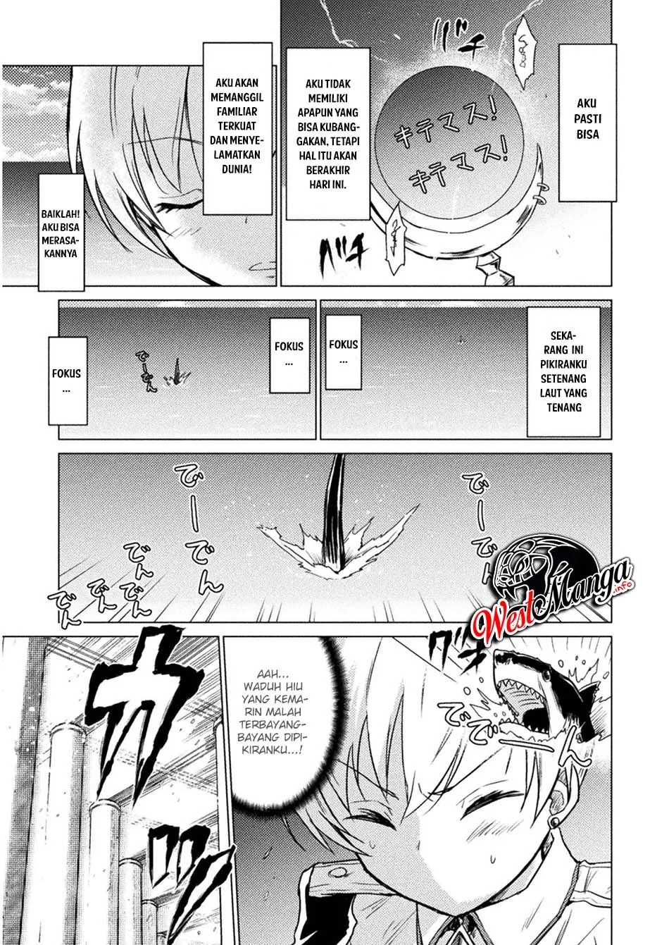 Chapter 1 - halaman 19