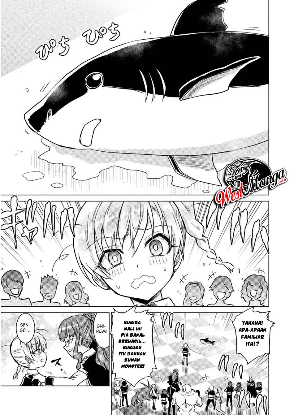 Chapter 1 - halaman 21