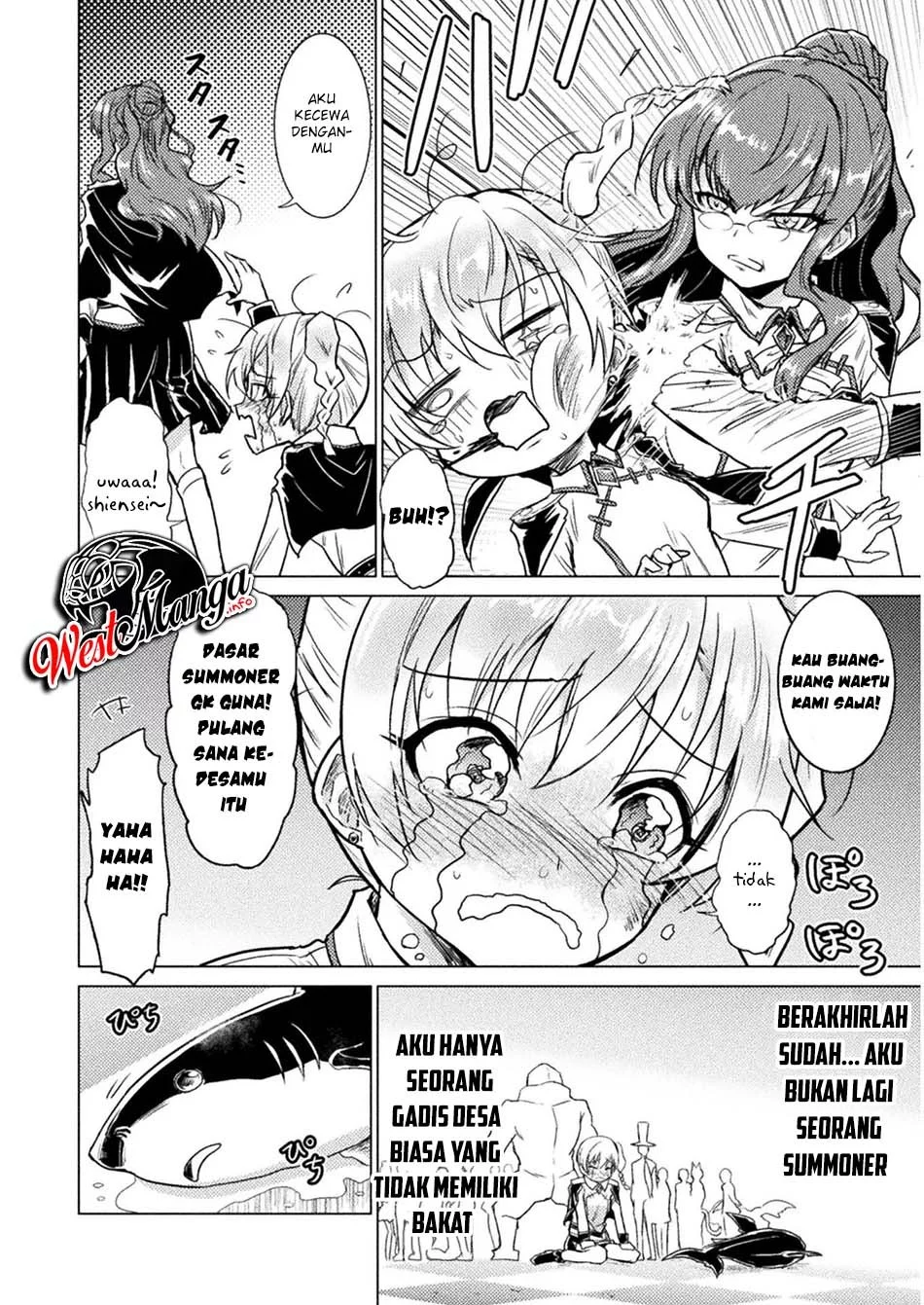 Chapter 1 - halaman 22