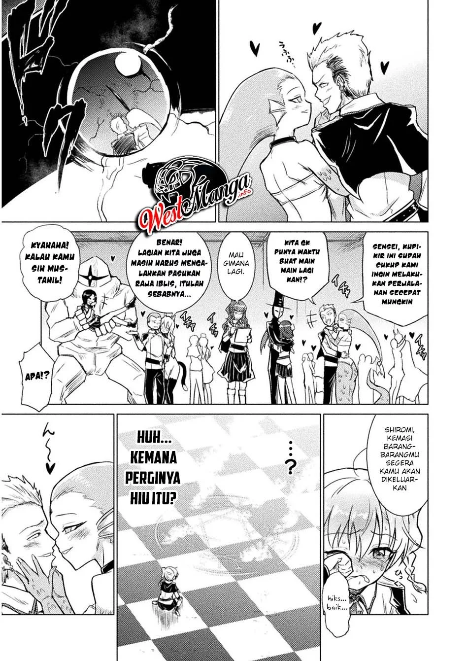 Chapter 1 - halaman 23