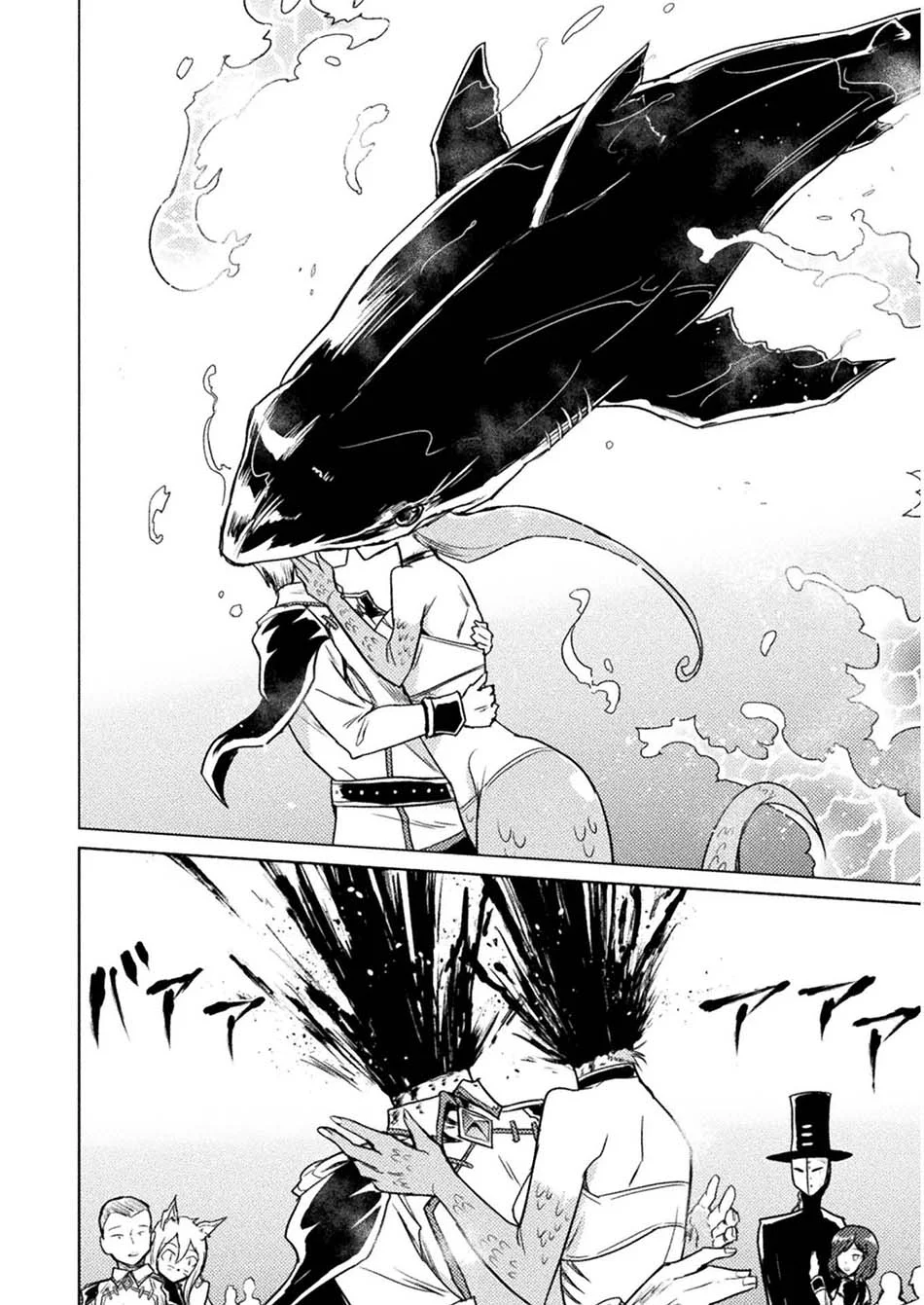 Chapter 1 - halaman 24