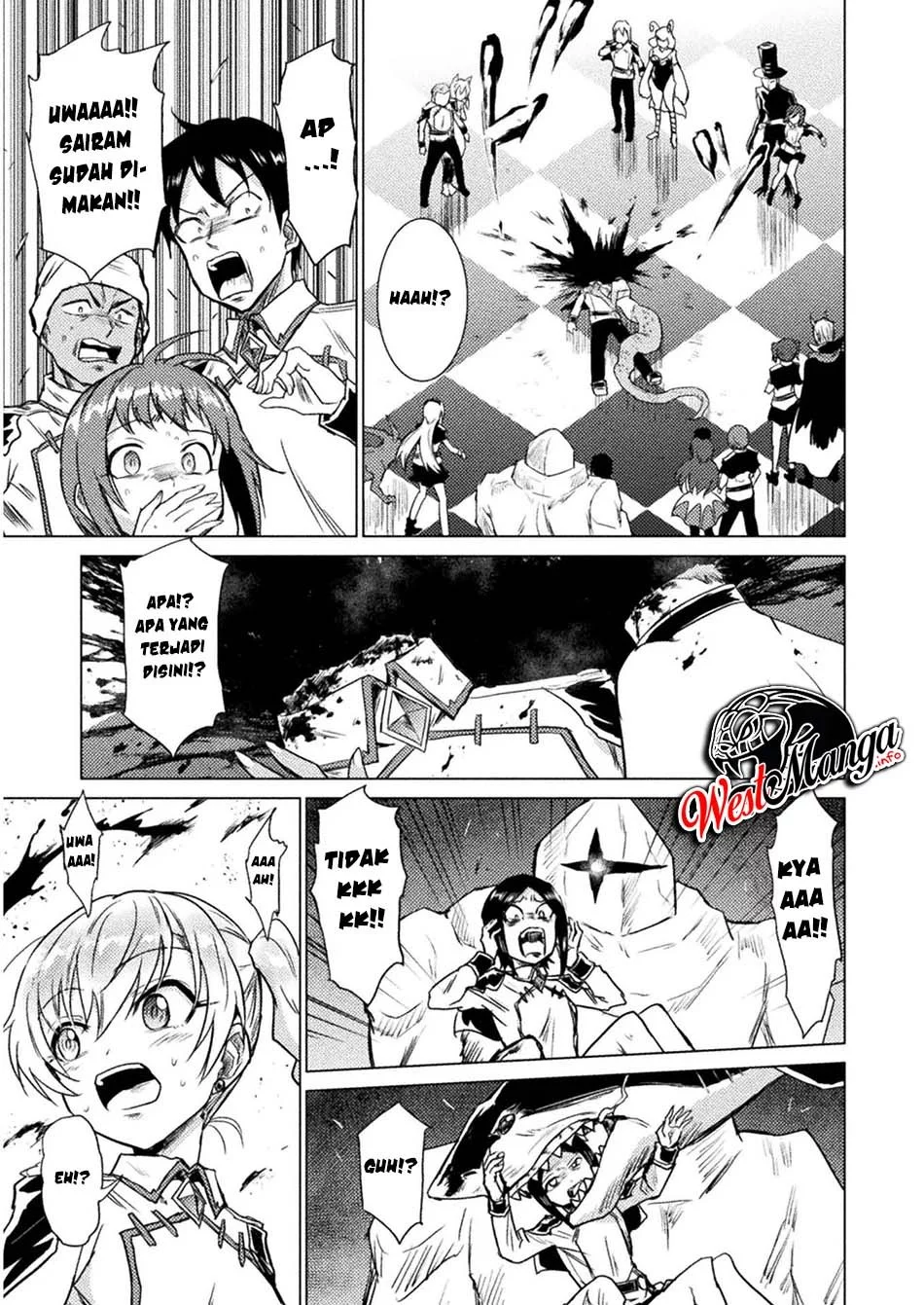 Chapter 1 - halaman 25