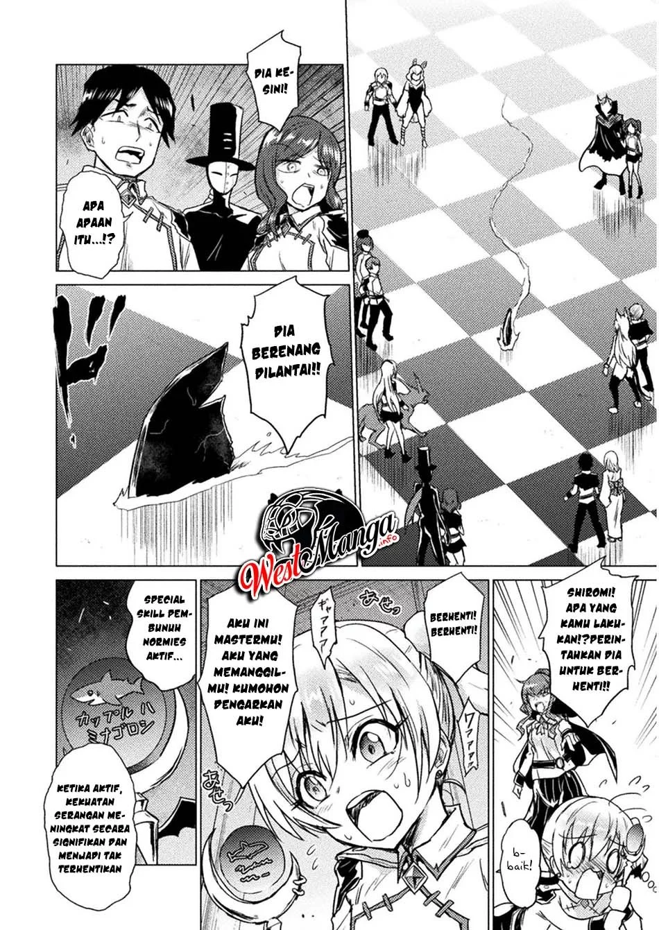 Chapter 1 - halaman 27