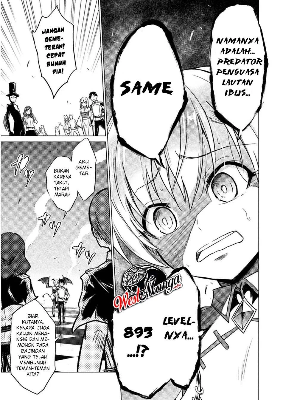 Chapter 1 - halaman 28