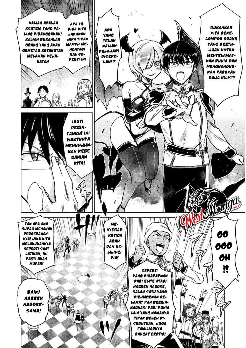 Chapter 1 - halaman 29