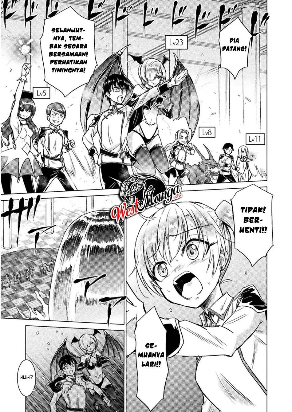 Chapter 1 - halaman 30