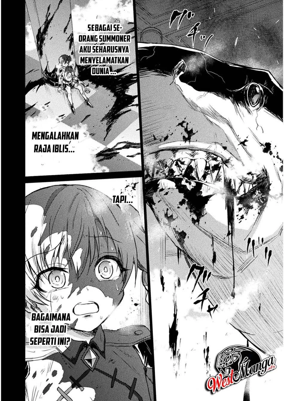 Chapter 1 - halaman 4