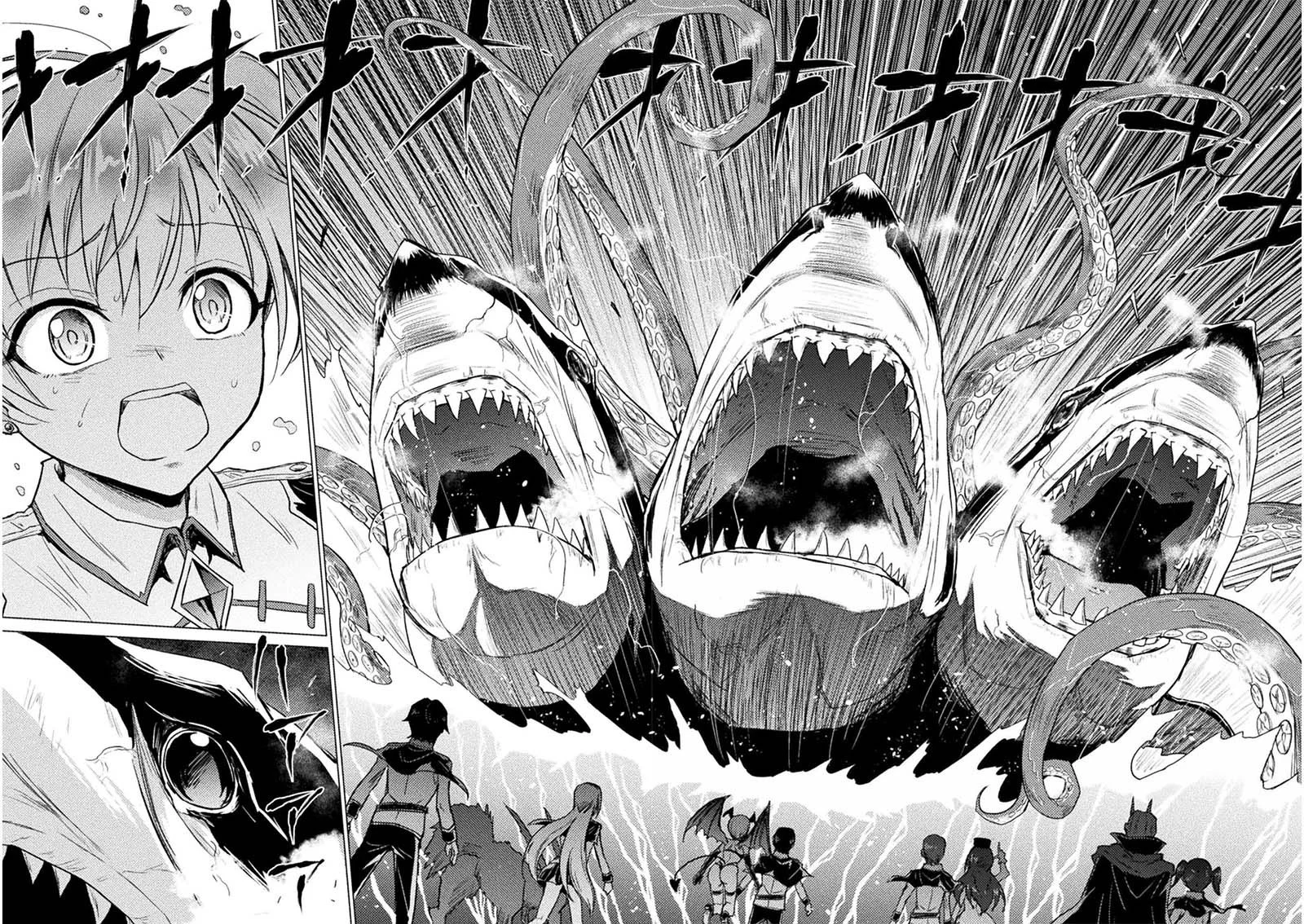 Chapter 1 - halaman 31