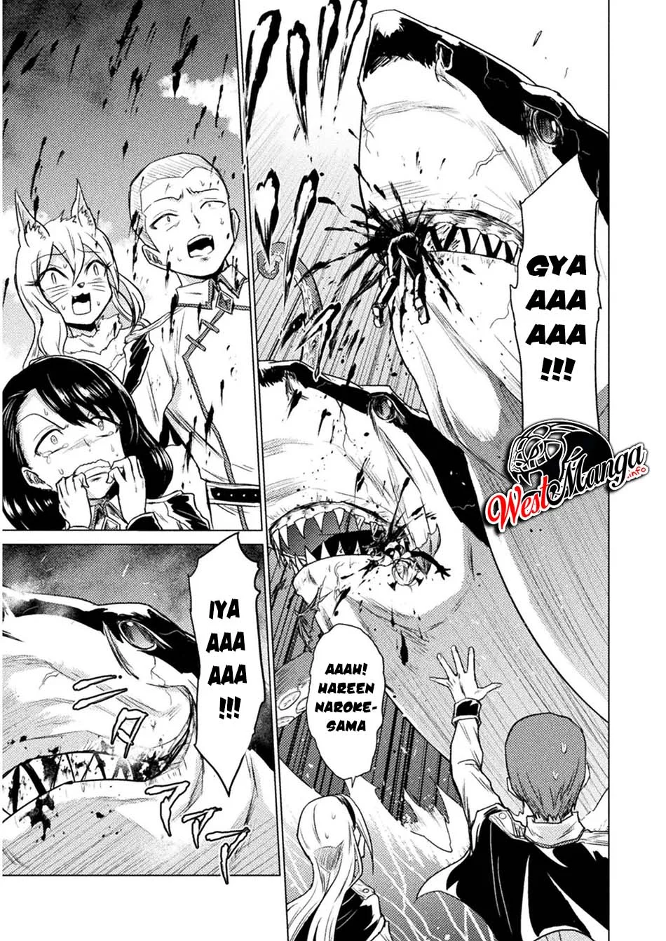 Chapter 1 - halaman 33