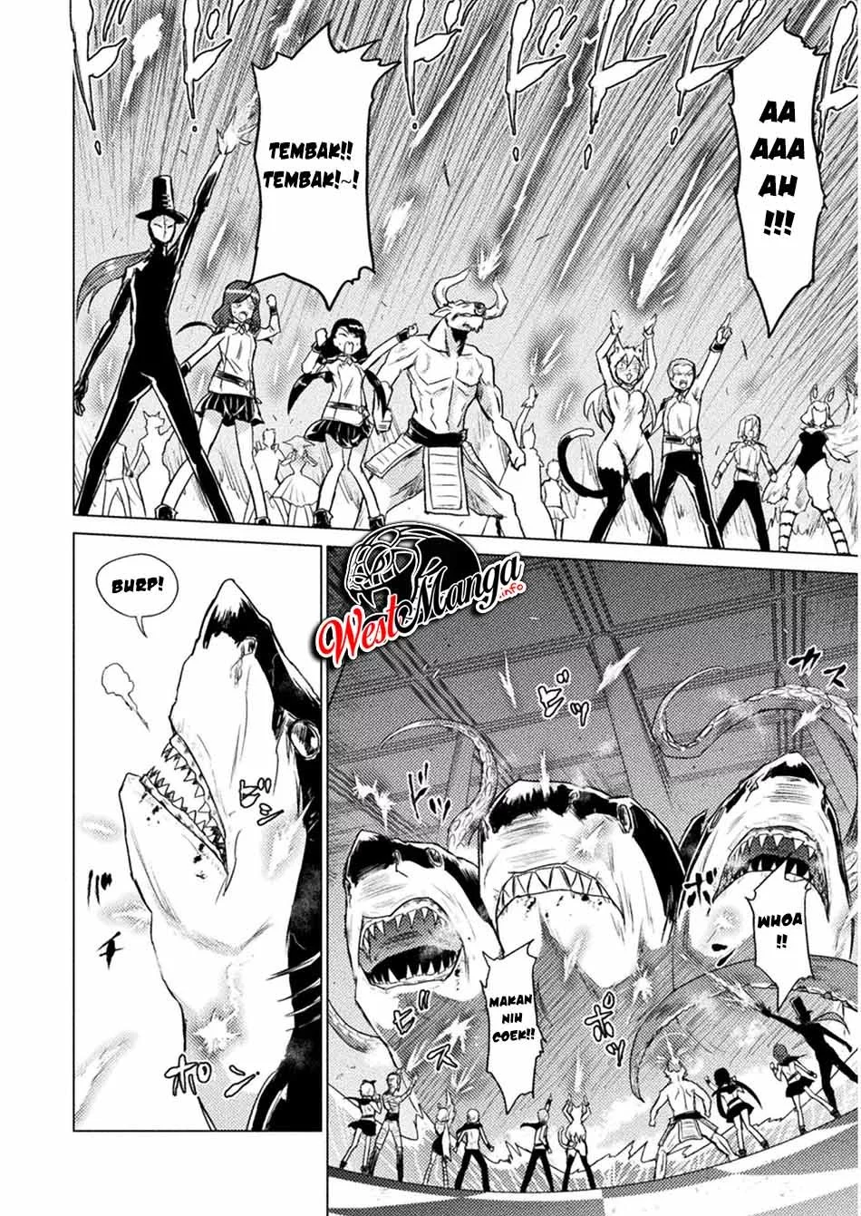 Chapter 1 - halaman 34