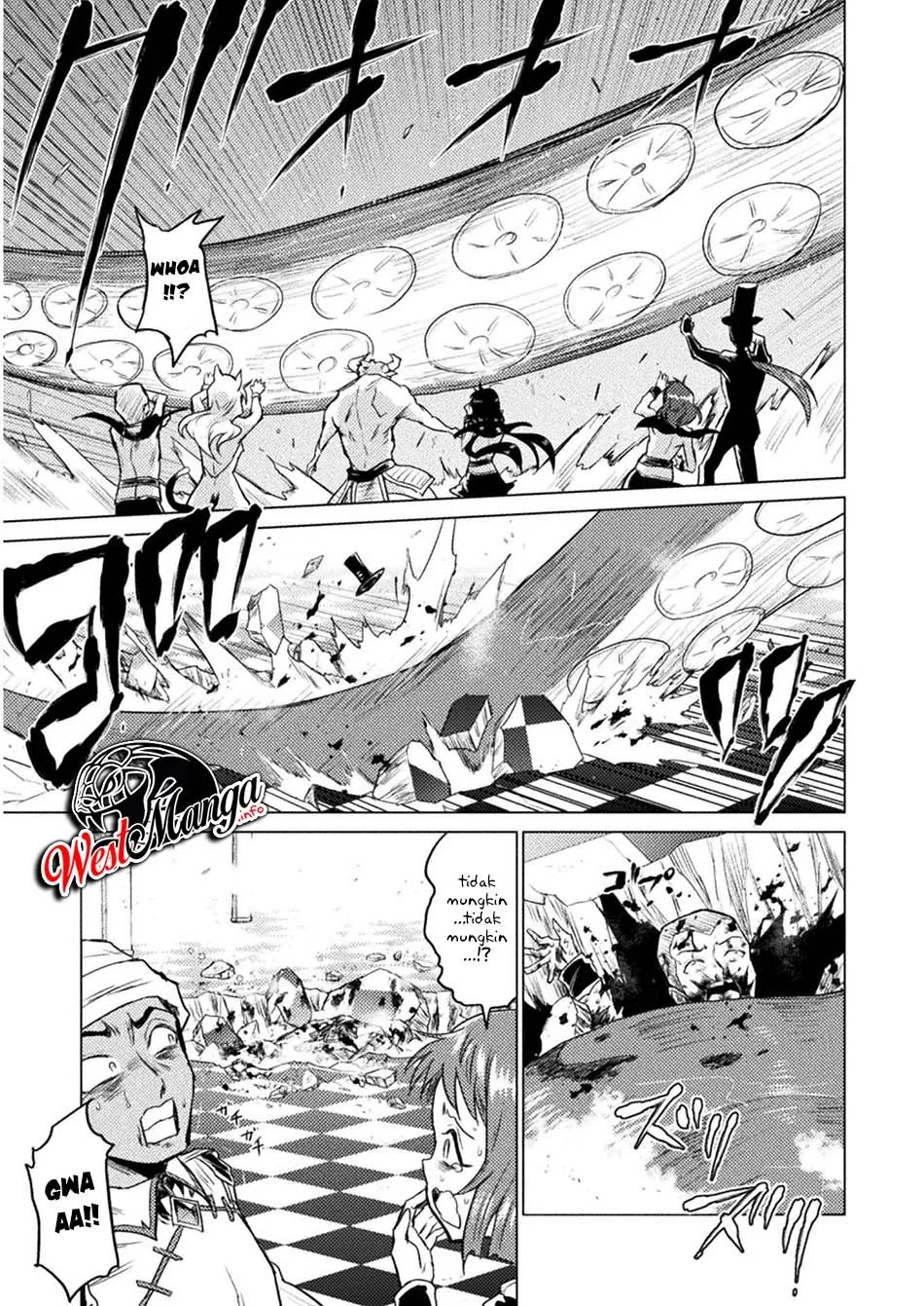 Chapter 1 - halaman 35