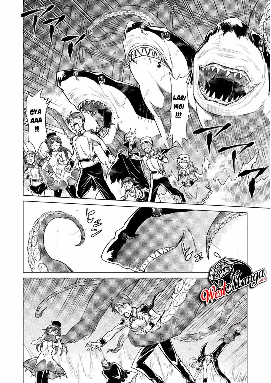 Chapter 1 - halaman 36