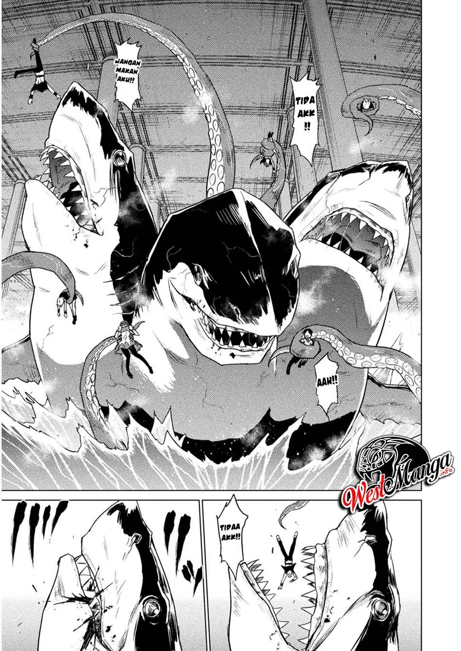 Chapter 1 - halaman 37