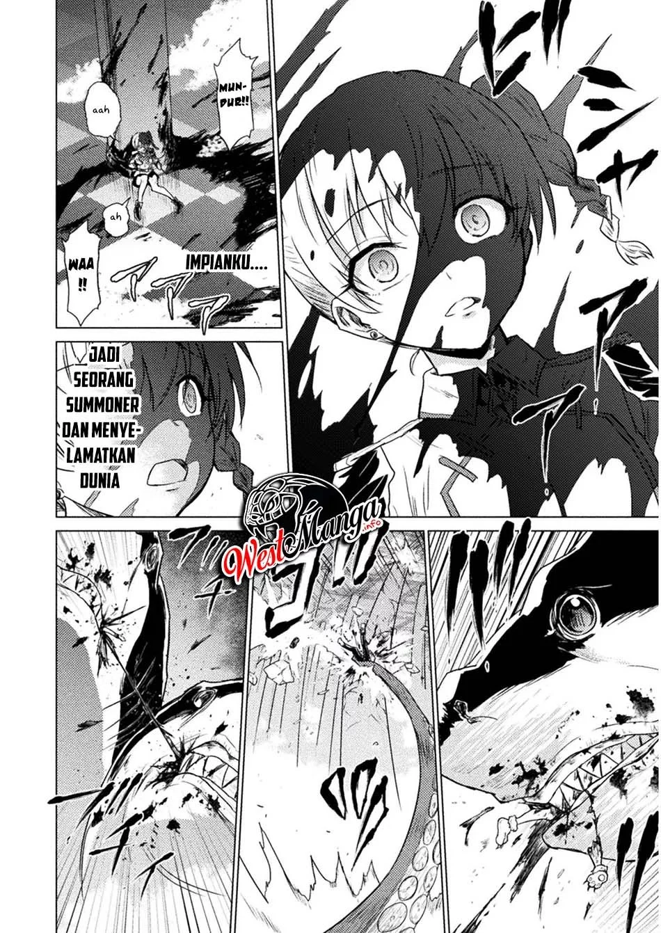 Chapter 1 - halaman 38