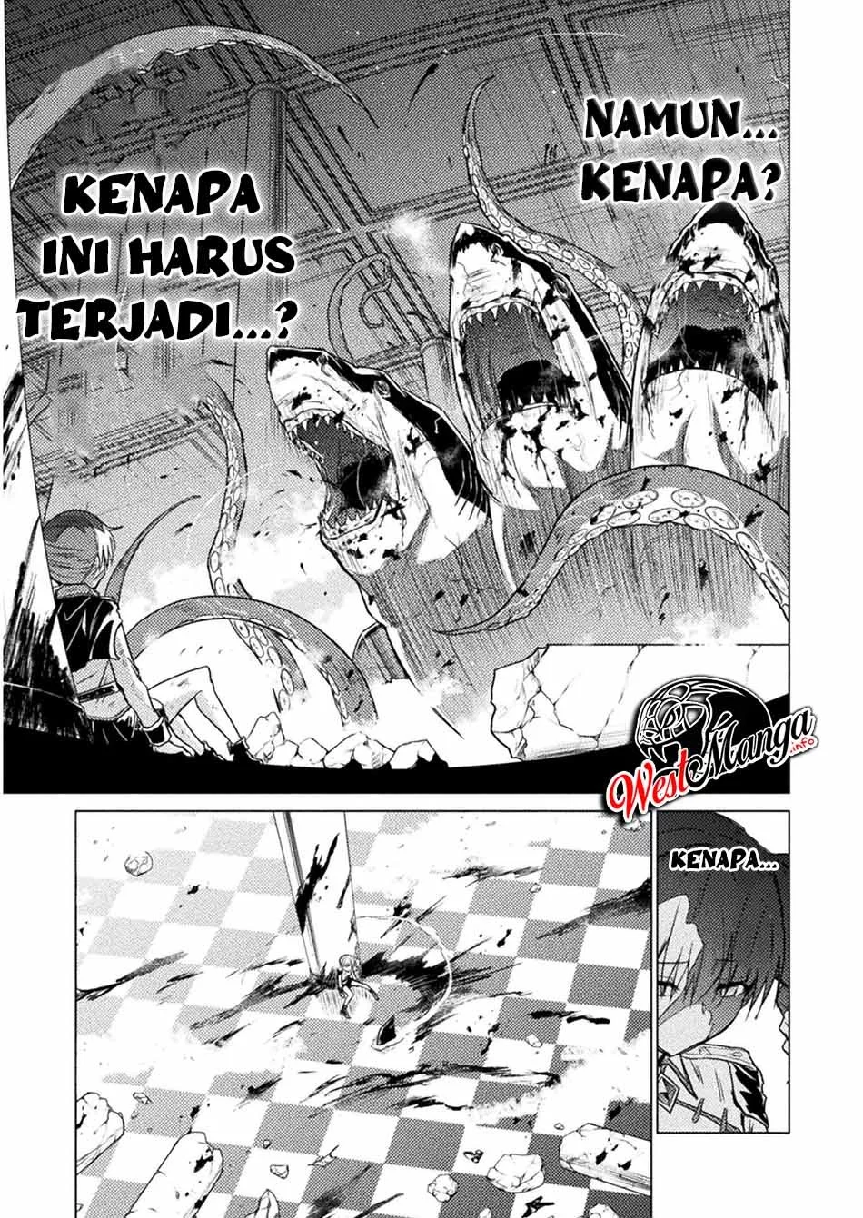 Chapter 1 - halaman 39
