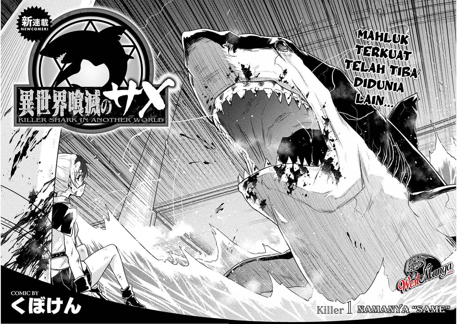 Chapter 1 - halaman 5