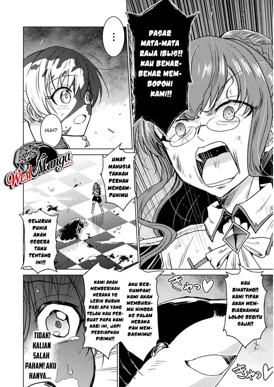 Chapter 1 - halaman 42