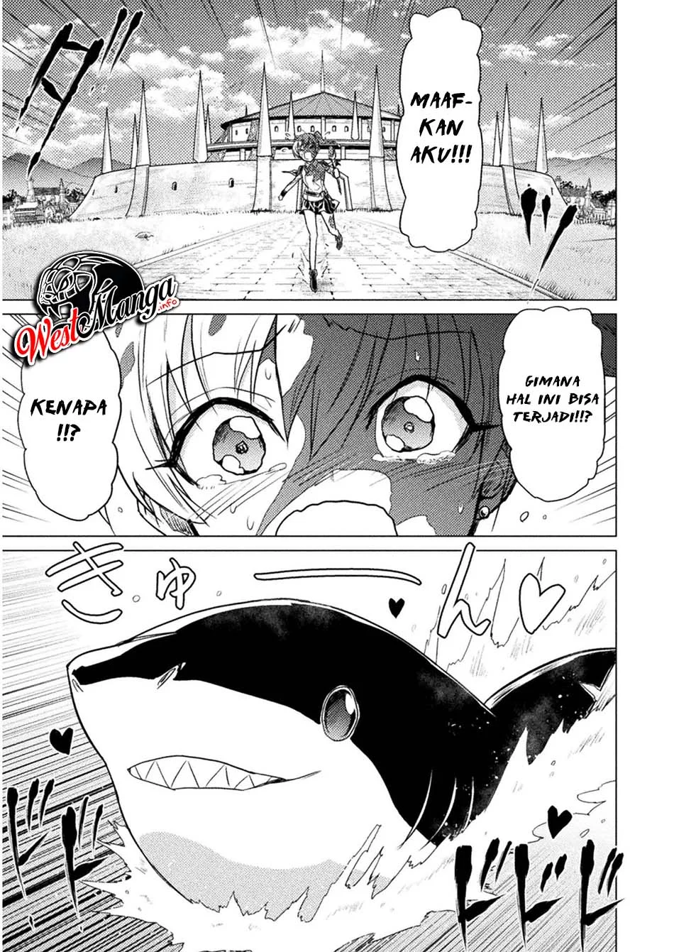 Chapter 1 - halaman 43