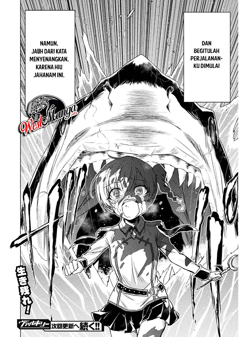 Chapter 1 - halaman 44