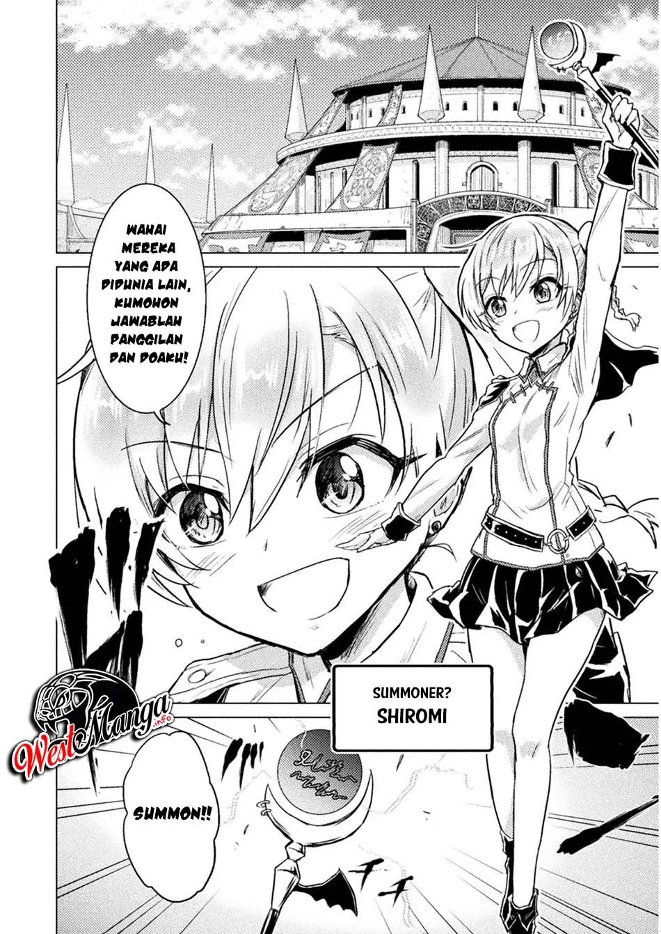 Chapter 1 - halaman 6