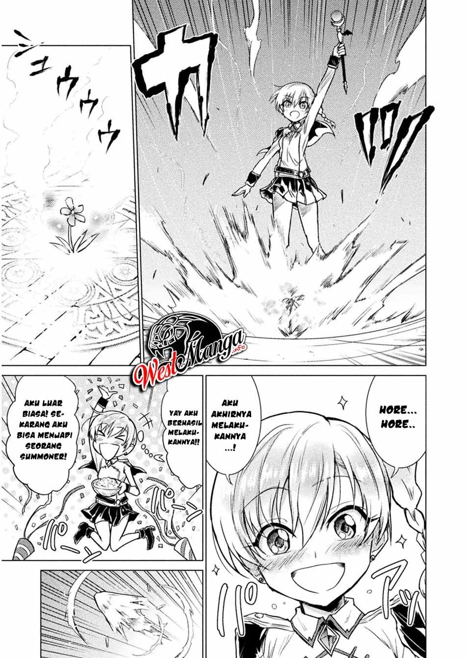 Chapter 1 - halaman 7