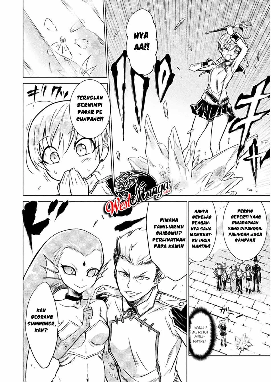 Chapter 1 - halaman 8