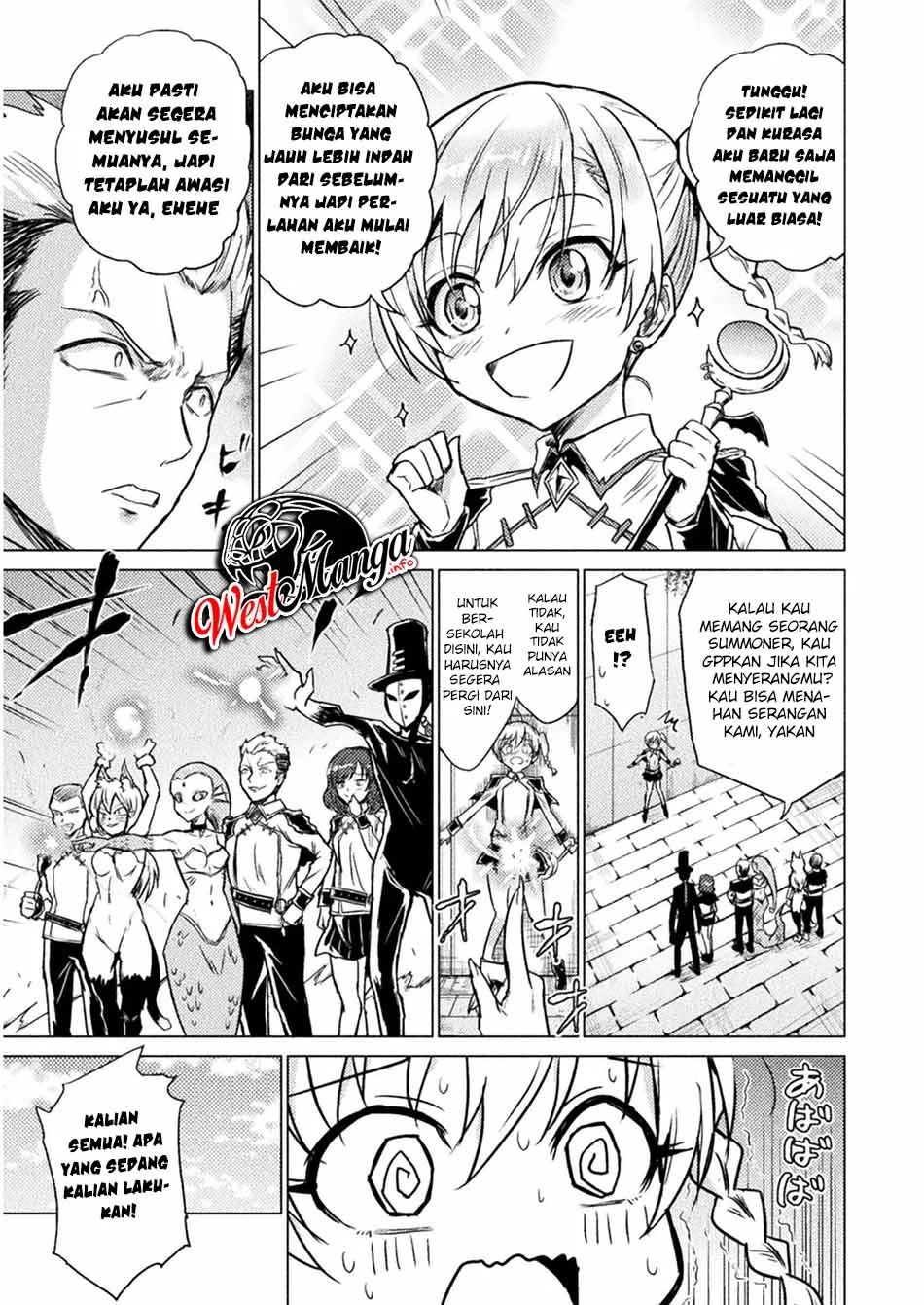 Chapter 1 - halaman 9