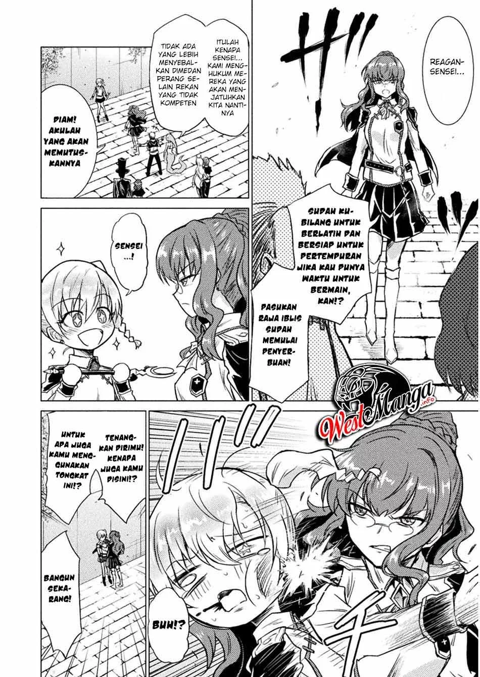 Chapter 1 - halaman 10