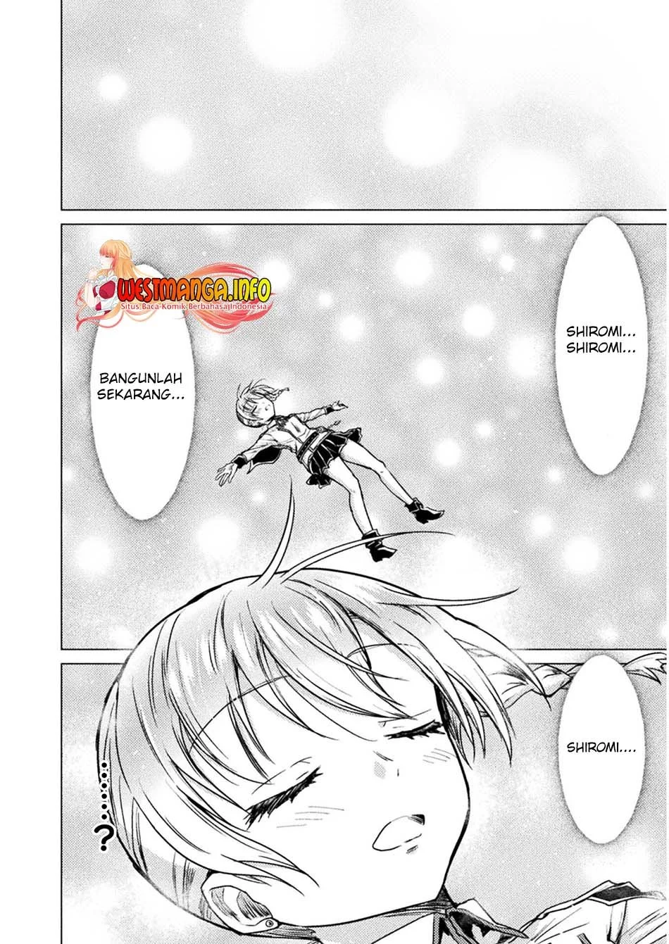 Chapter 10 - halaman 11