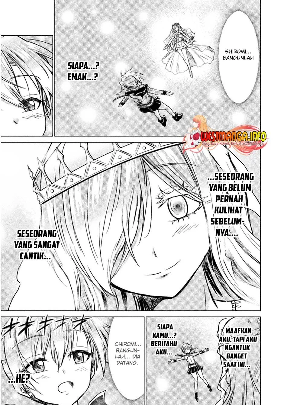 Chapter 10 - halaman 12
