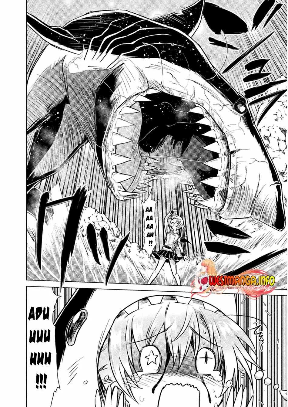 Chapter 10 - halaman 13