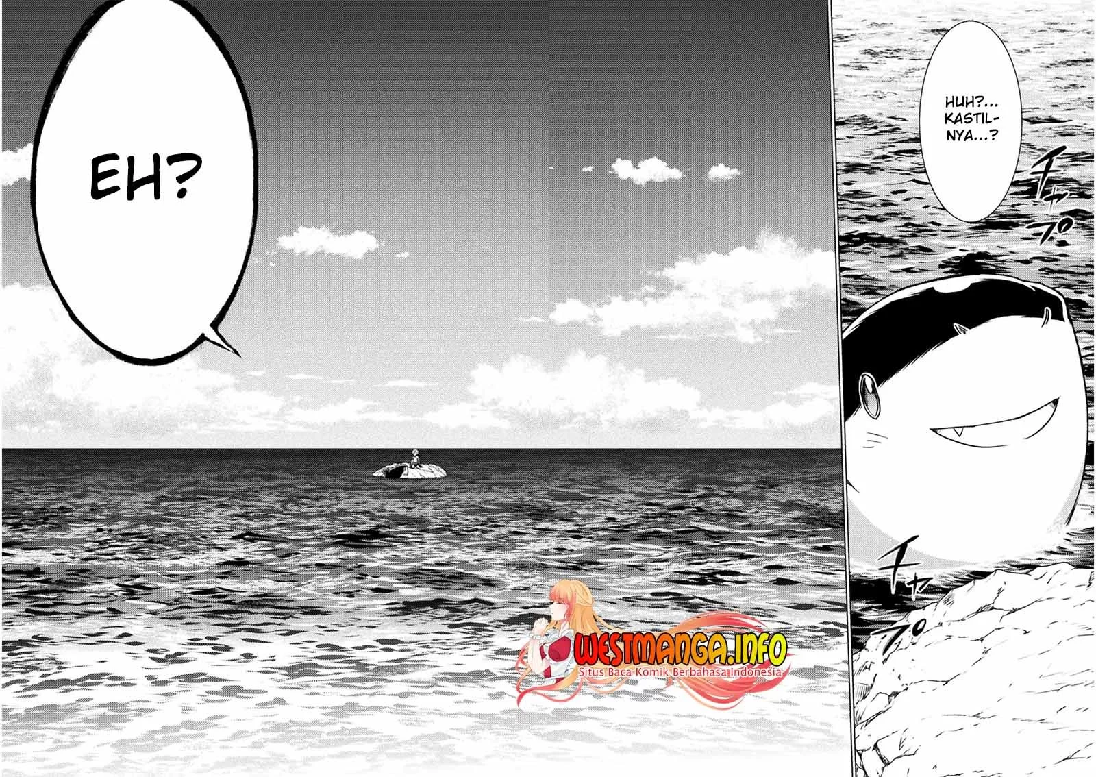 Chapter 10 - halaman 15