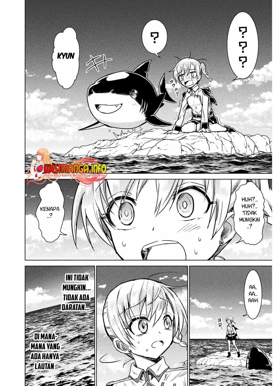 Chapter 10 - halaman 16