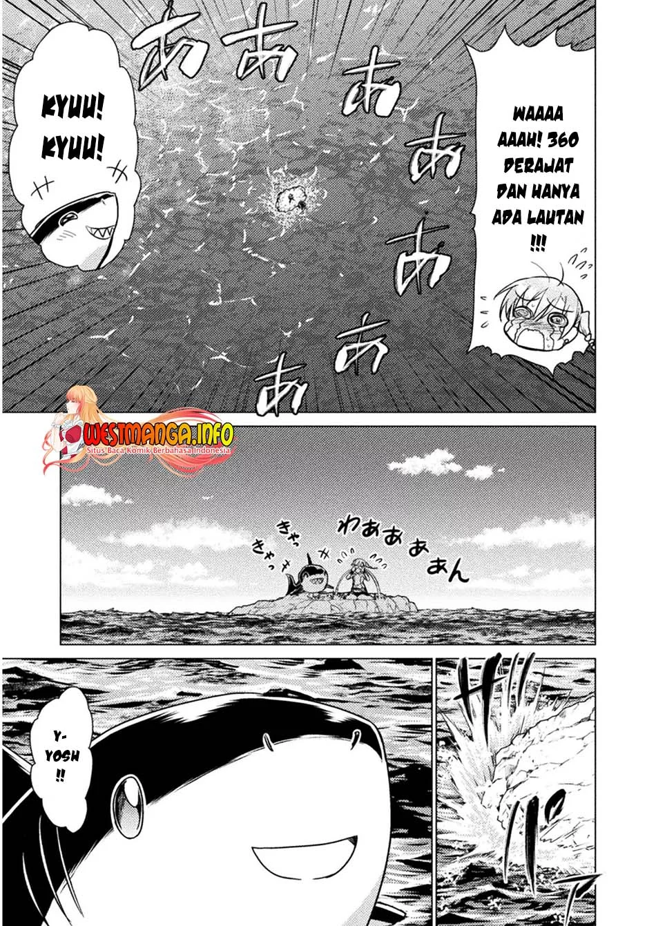 Chapter 10 - halaman 17