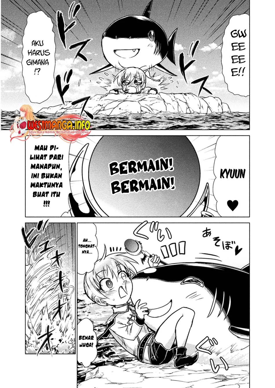 Chapter 10 - halaman 19