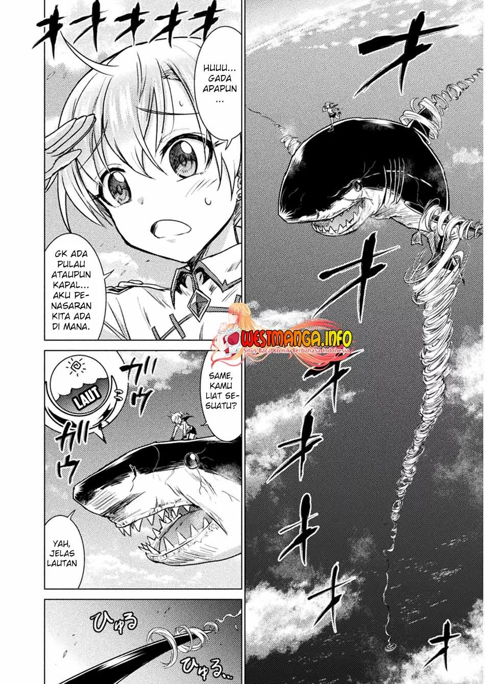 Chapter 10 - halaman 20