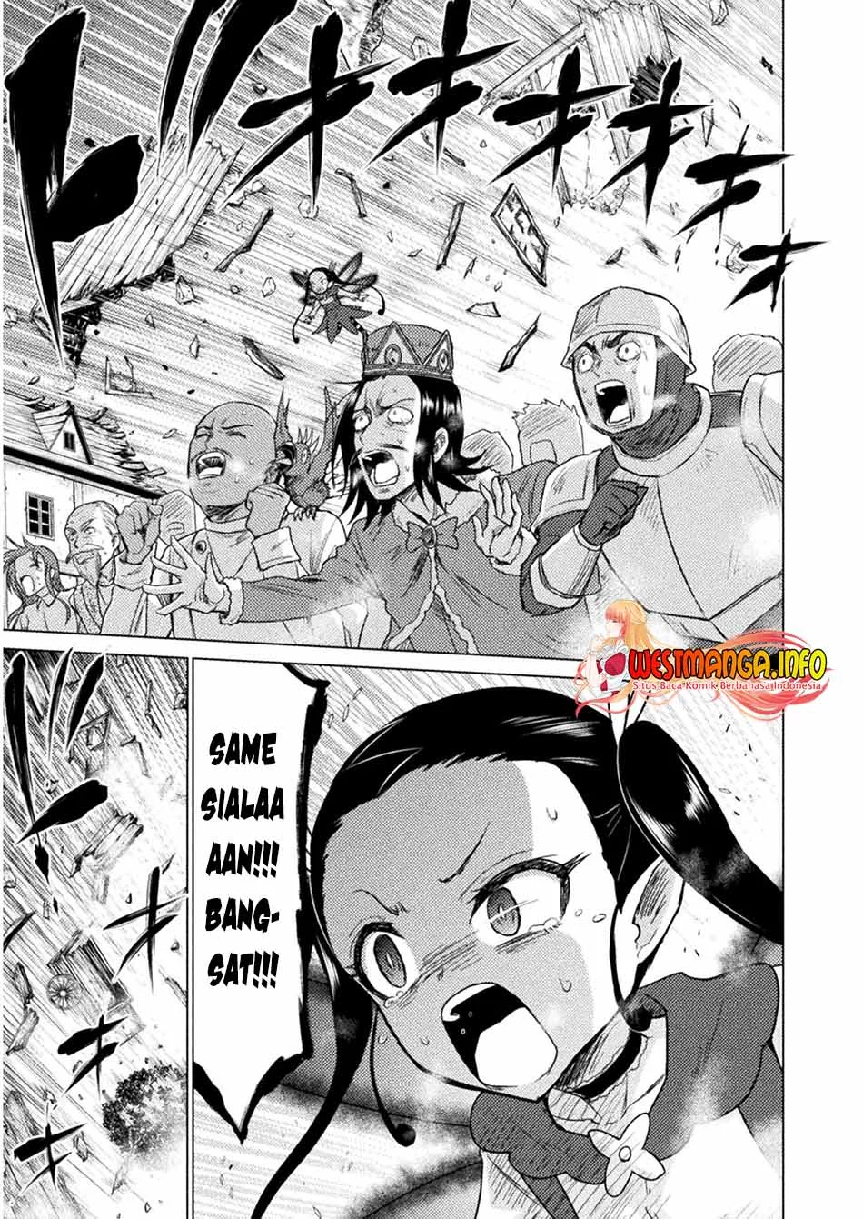 Chapter 10 - halaman 3