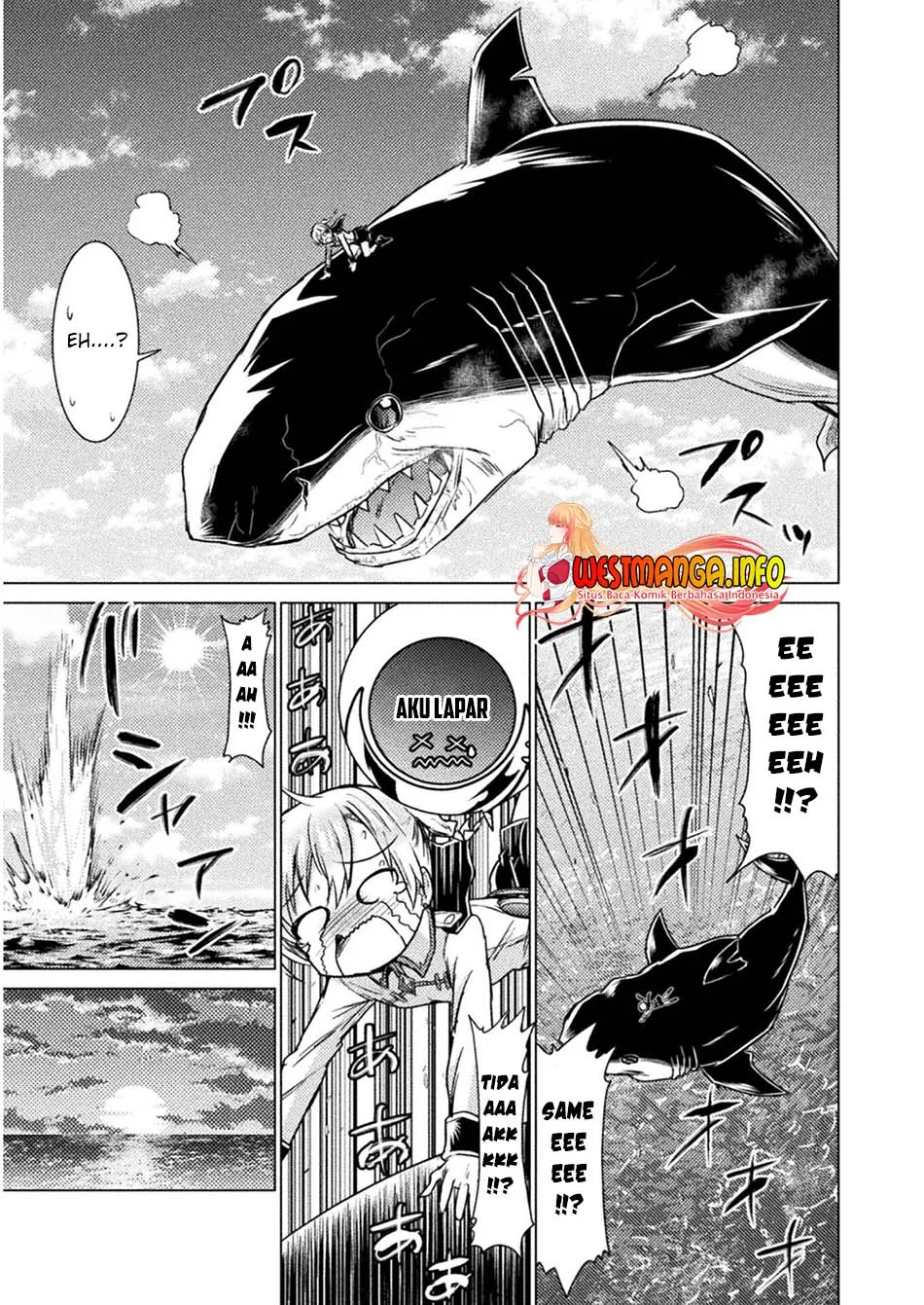 Chapter 10 - halaman 21