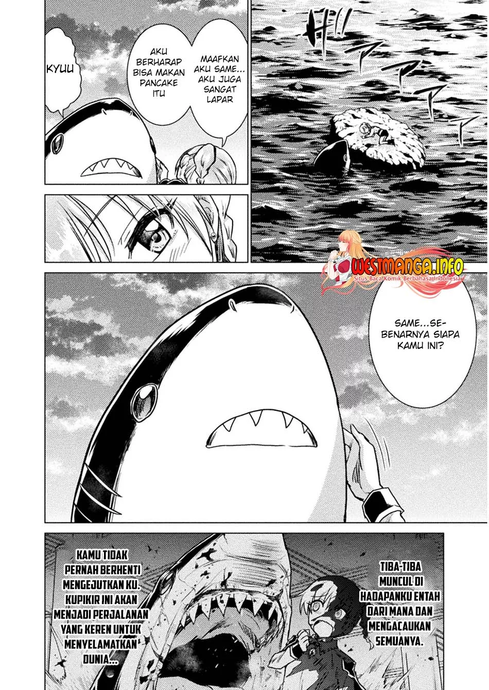 Chapter 10 - halaman 22