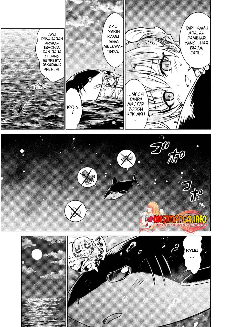 Chapter 10 - halaman 24