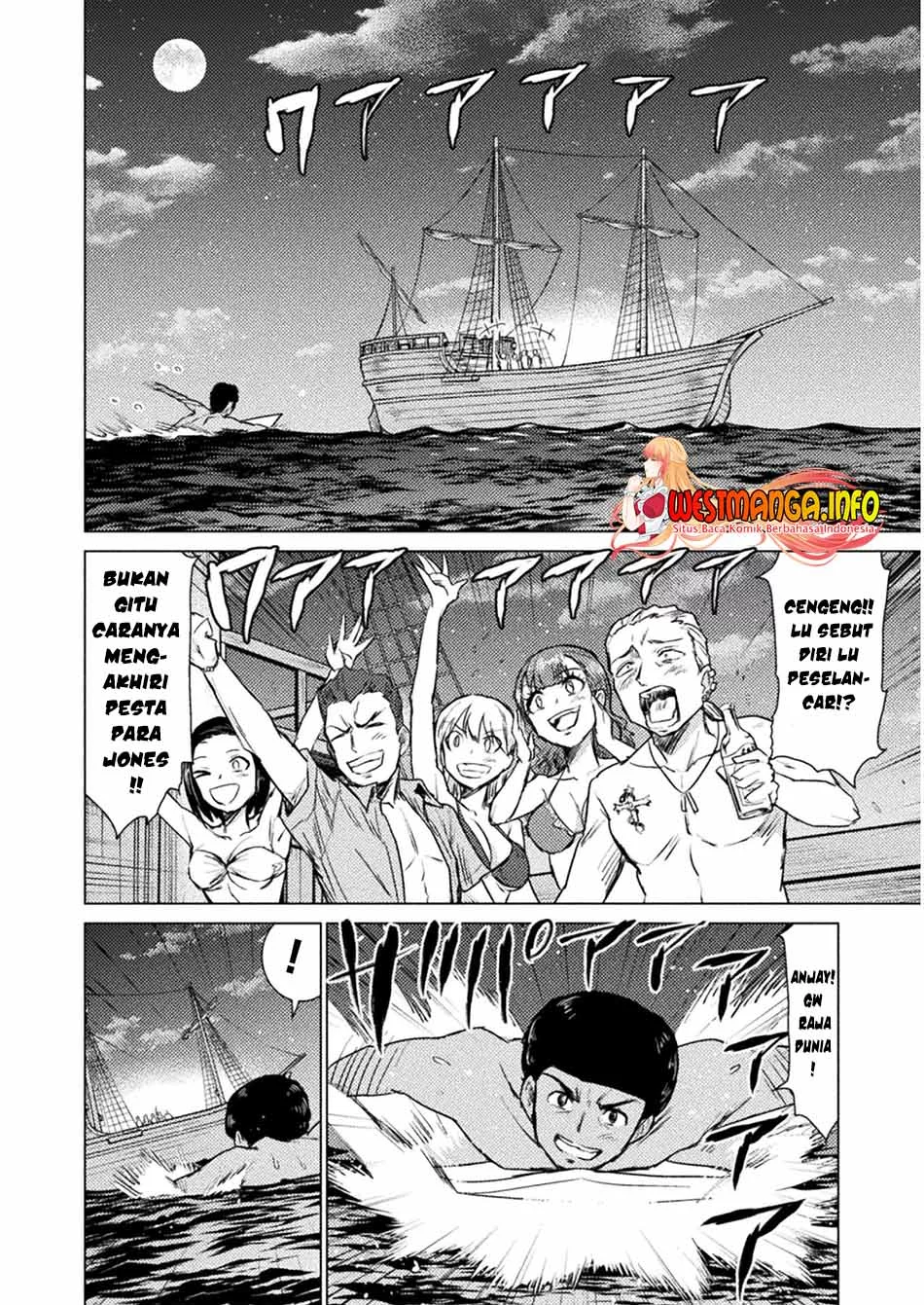 Chapter 10 - halaman 25