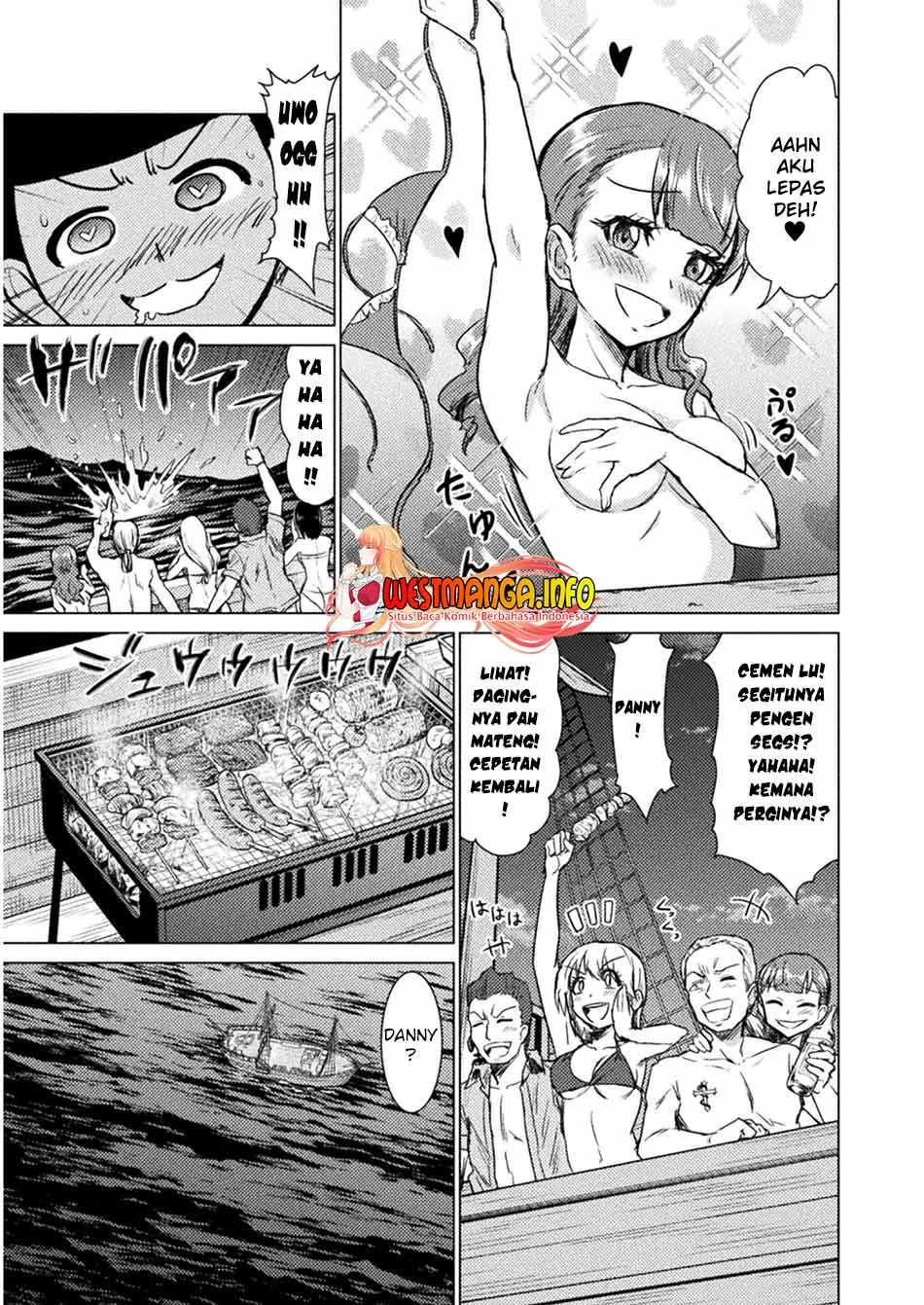 Chapter 10 - halaman 26