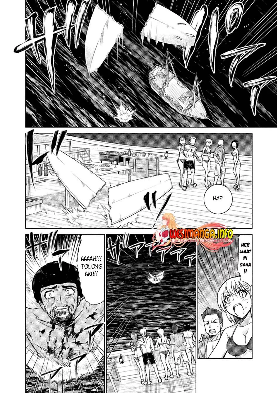 Chapter 10 - halaman 27