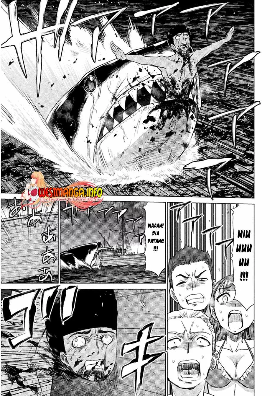 Chapter 10 - halaman 28