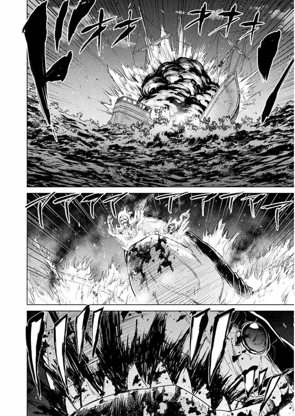 Chapter 10 - halaman 29