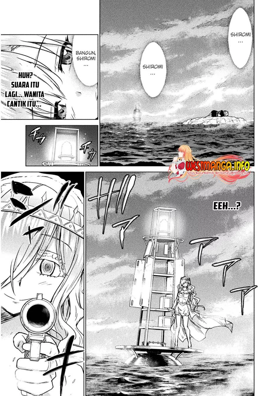 Chapter 10 - halaman 30