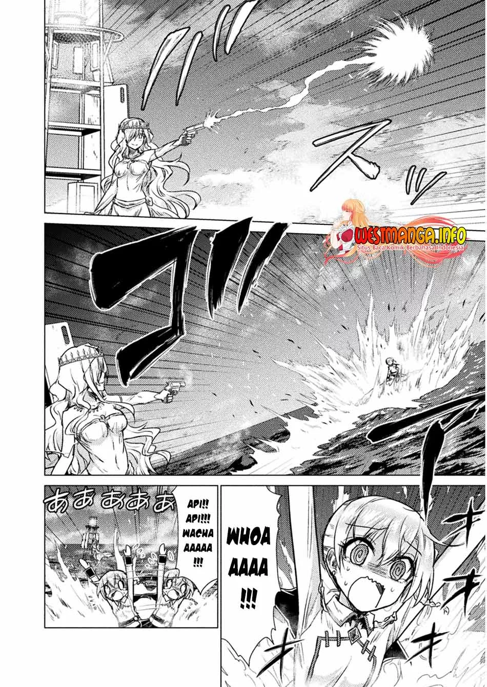 Chapter 10 - halaman 31